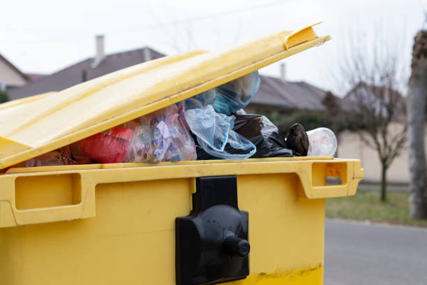 Best Property Management Cleanouts  in Orem, UT