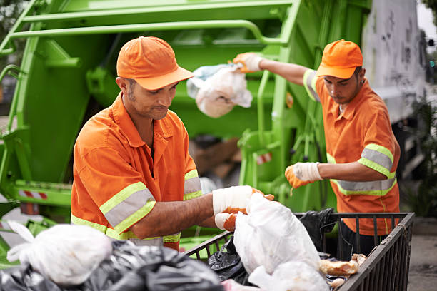 Best Electronics and E-Waste Disposal  in Orem, UT