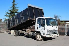 Reliable Orem, UT Junk Removal Solutions